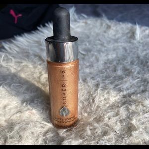 Highlighter (liquid)